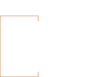 innovamos para seguir construyendo un Quito más seguro y sostenible